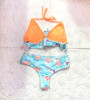 TRAJE DE BAÑO DAMA 2 PIEZAS - Happy Shopping
