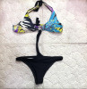 TRAJE DE BAÑO DAMA 2 PIEZAS - Happy Shopping