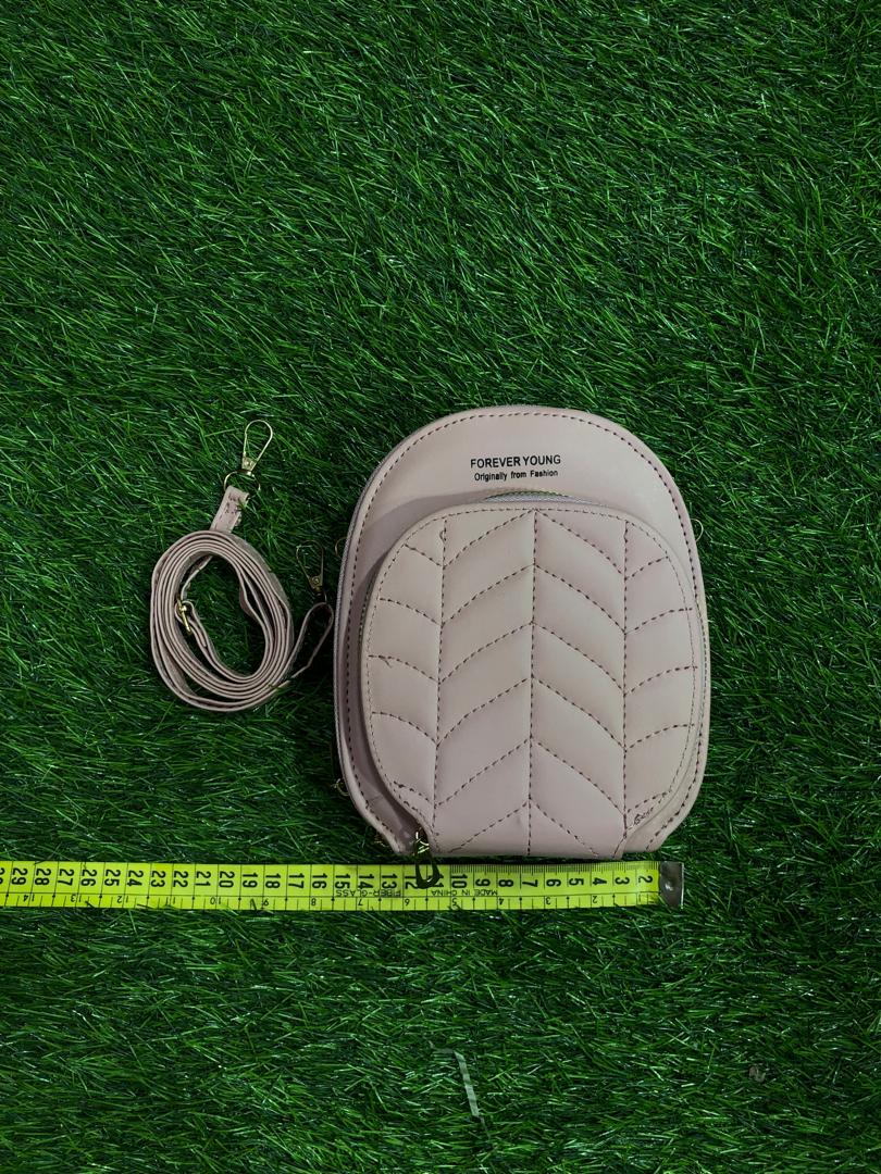 BANDOLERO REDONDO - Happy Shopping