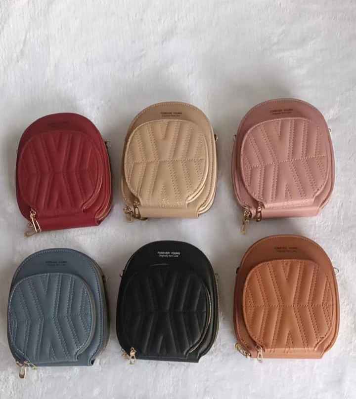 BANDOLERO REDONDO - Happy Shopping