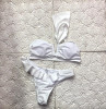 TRAJE DE BAÑO SHEIN - Happy Shopping