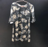 VESTIDO DAMA - Happy Shopping