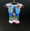 VESTIDOS DE NIÑAS - Fashion Palacios