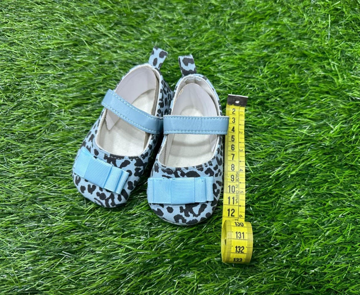 ZAPATICO BEBE - Happy Shopping