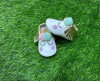 ZAPATICO BEBE - Happy Shopping