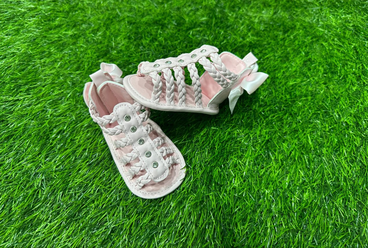 ZAPATO BEBE - Happy Shopping