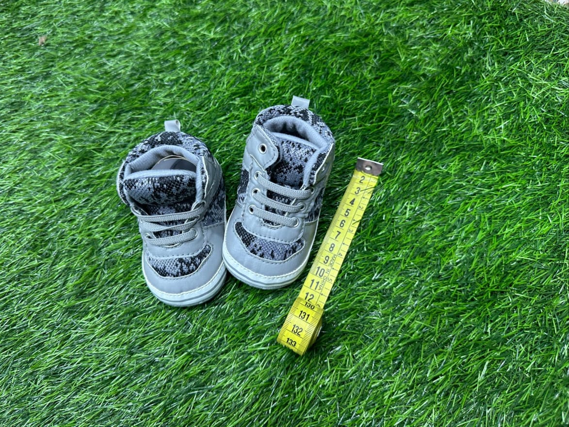 ZAPATO BEBE - Happy Shopping