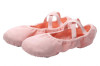 ZAPATILLA BALLET - Happy Shopping