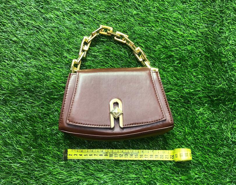 BANDOLERO PORTA-CELULAR - Happy Shopping