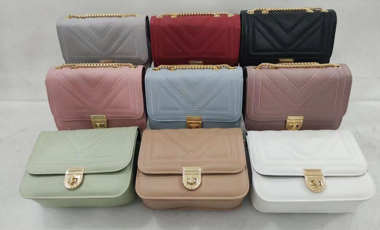 BANDOLERO PORTA-CELULAR - Happy Shopping