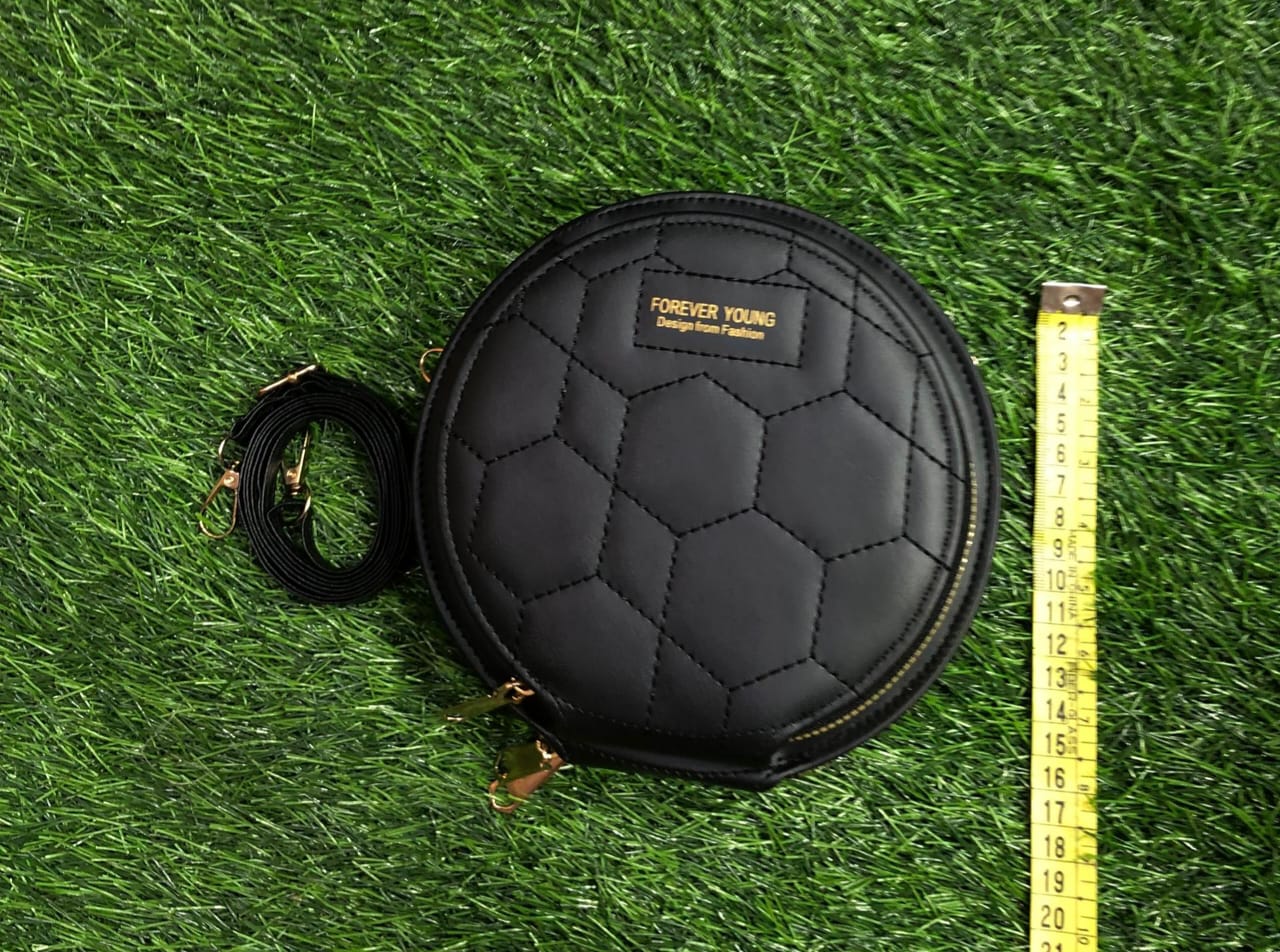 BANDOLEROS - Happy Shopping