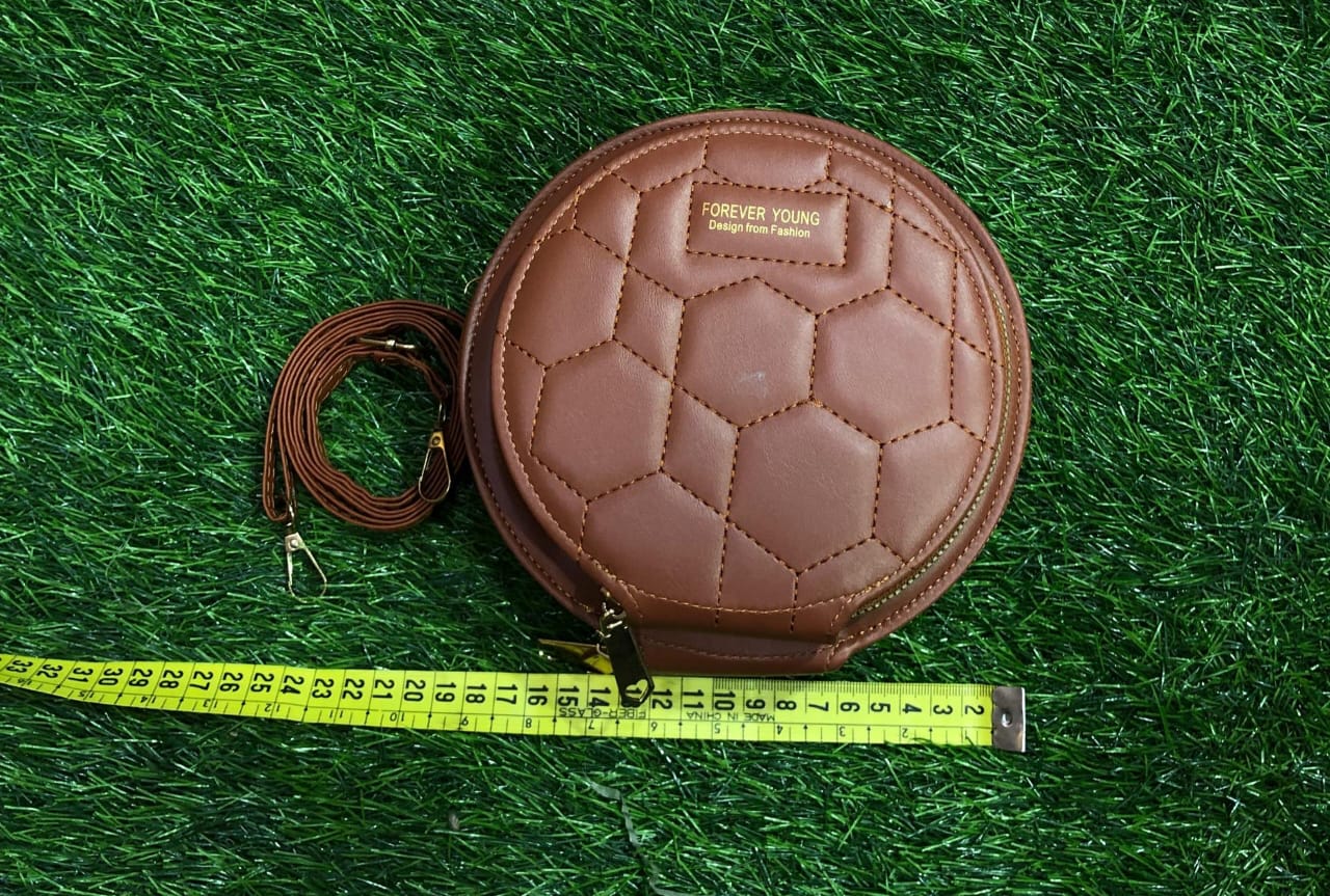 BANDOLEROS - Happy Shopping