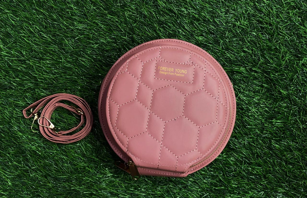 BANDOLEROS - Happy Shopping