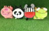 BANDOLERO ANIMALITO - Happy Shopping