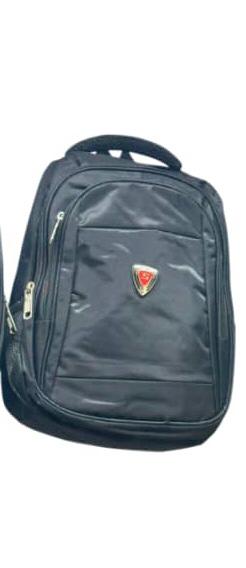 MORRAL CABALLERO - Happy Shopping