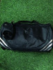 BOLSO VIAJERO - Happy Shopping
