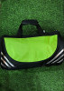 BOLSO VIAJERO - Happy Shopping