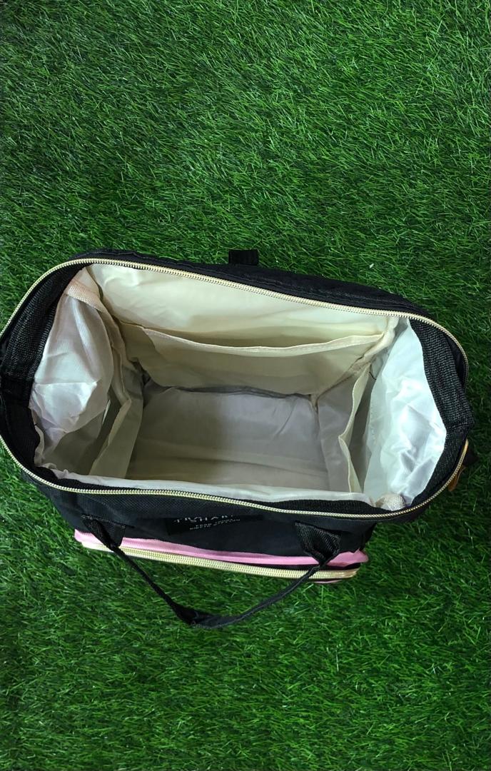 PAÑALERA PUNTOS - Happy Shopping