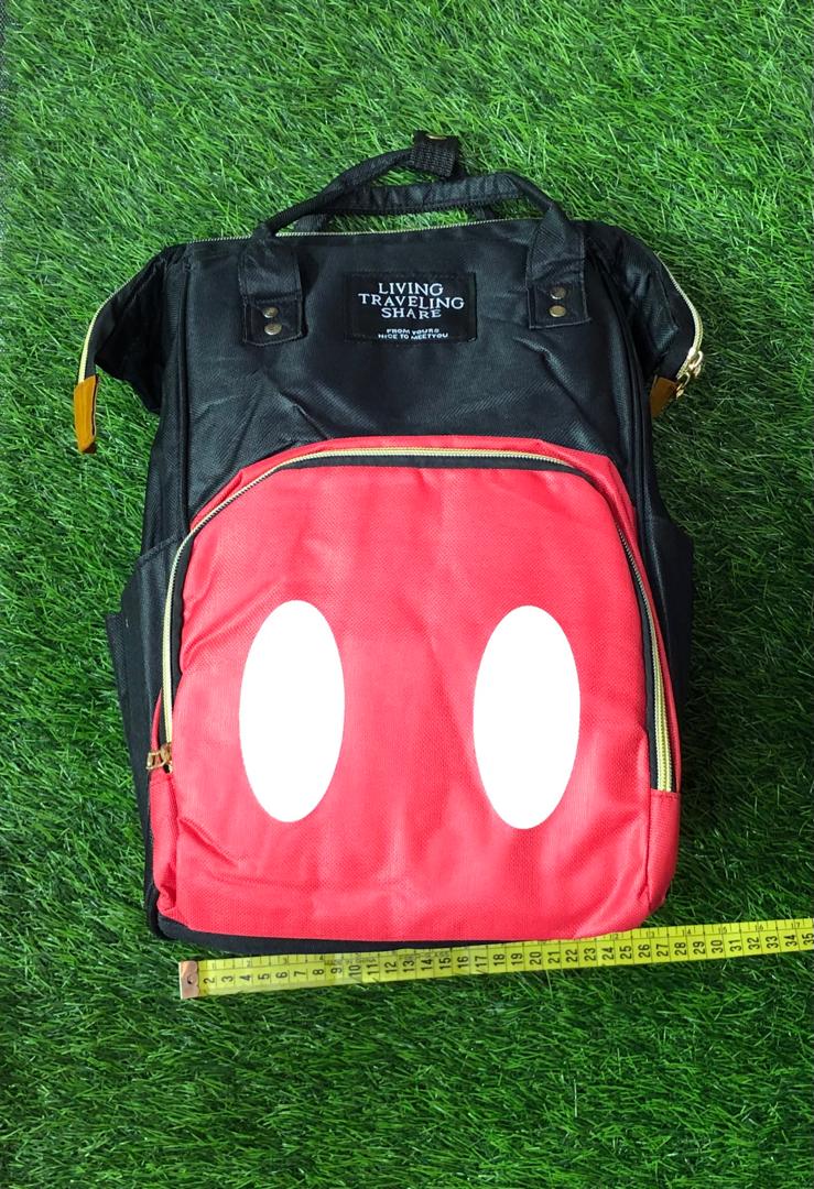 PAÑALERA PUNTOS - Happy Shopping