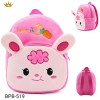 MORRAL PELUCHE MEDIANO - Happy Shopping
