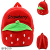 MORRAL PELUCHE MEDIANO - Happy Shopping