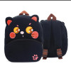 MORRAL PELUCHE GRANDE - Happy Shopping