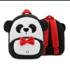 MORRAL PELUCHE GRANDE - Happy Shopping