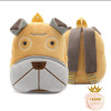 MORRAL PELUCHE GRANDE - Happy Shopping