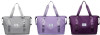 BOLSO VIAJERO EXPANDIBLE - Happy Shopping