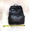 MORRAL - Happy Shopping