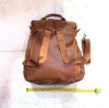 MORRAL - Happy Shopping