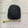 MORRAL - Happy Shopping
