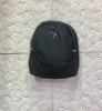MORRAL - Happy Shopping