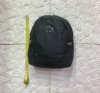 MORRAL - Happy Shopping