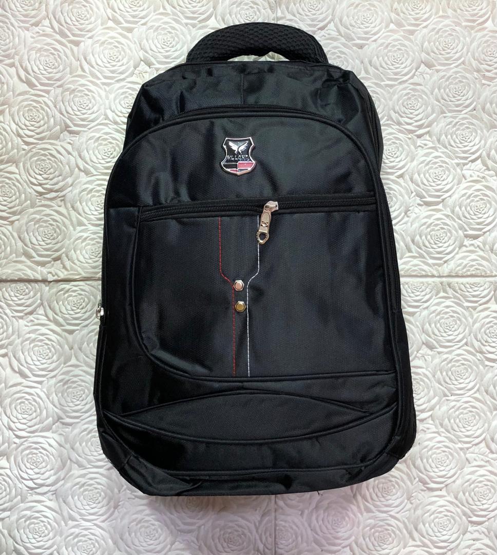 MORRAL CABALLERO - Happy Shopping
