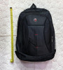 MORRAL CABALLERO - Happy Shopping