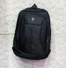 MORRAL CABALLERO - Happy Shopping