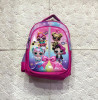 MORRAL ESCOLAR MEDIANO - Happy Shopping
