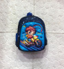 MORRAL ESCOLAR - Happy Shopping