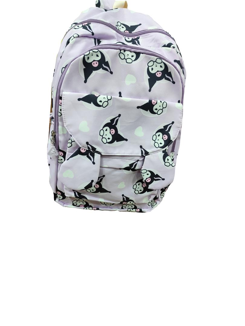 MORRALES SANRIO - Happy Shopping