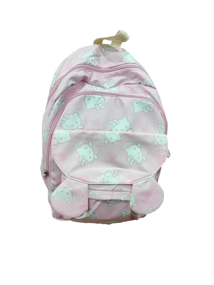 MORRALES SANRIO - Happy Shopping