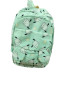 MORRALES SANRIO - Happy Shopping