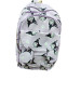 MORRALES SANRIO - Happy Shopping