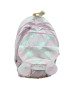 MORRALES SANRIO - Happy Shopping