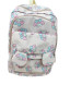 MORRALES SANRIO - Happy Shopping