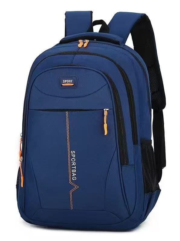MORRAL CABALLERO - Happy Shopping