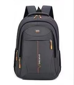 MORRAL CABALLERO - Happy Shopping