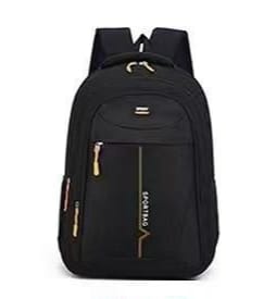 MORRAL CABALLERO - Happy Shopping