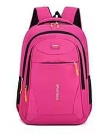 MORRAL CABALLERO - Happy Shopping
