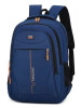 MORRAL CABALLERO - Happy Shopping